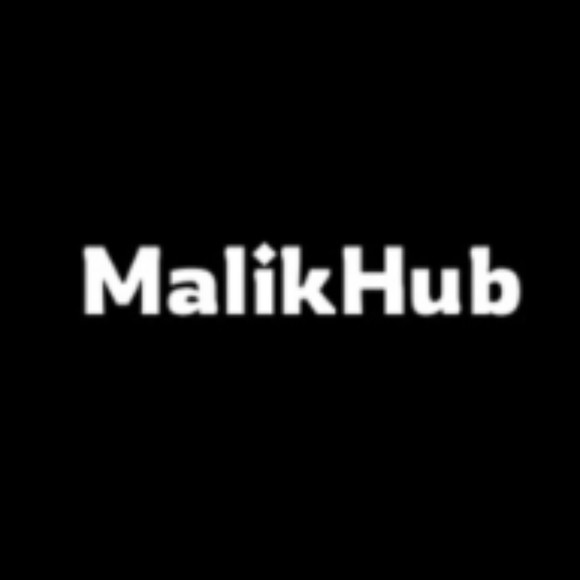 malikhub_com
